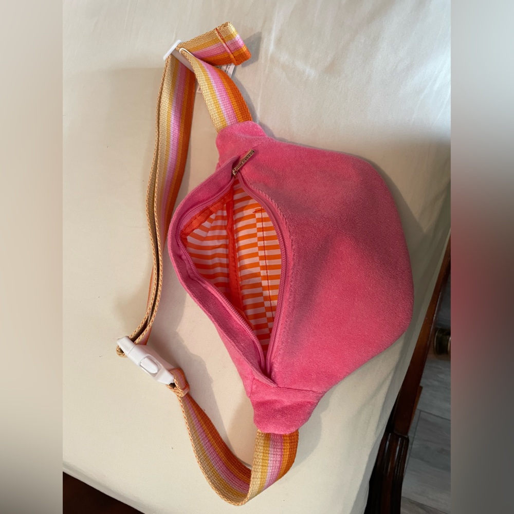 Belt bag - Picture 2 of 2